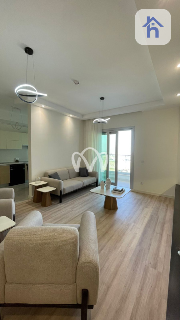 شوقەی ڕاخراو بۆ کرێ