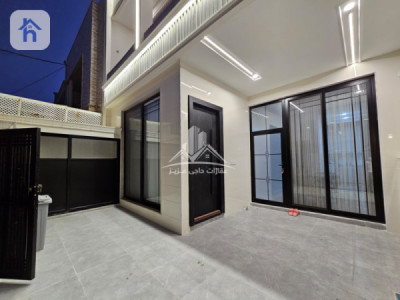 House (150m²) image 3