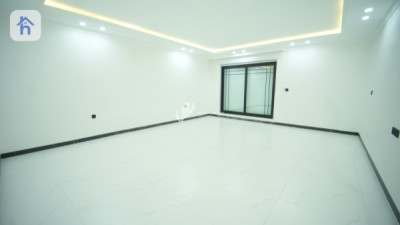 Spacious House in Erbil with 4 Bedrooms Image 6