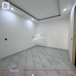 ماڵێکی خێزانیی ئارام لە ڕوشنبێری 1 وێنە 6