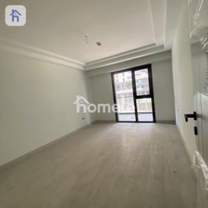Internal View Apartment Resim 5