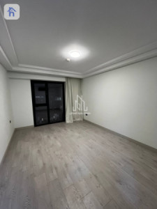 شقة عصرية في برج رامي صورة 7