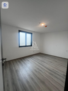 2 BR Apartment in Life Towers Resim 6