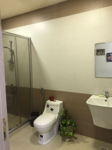 Furnished Apartment For Sale Image 8