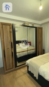 Furnished Apartment For Rent Resim 6