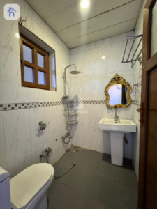 شقة ثلاثة طوابق image 14