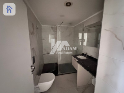 wavy avenue apartment for rent Resim 5