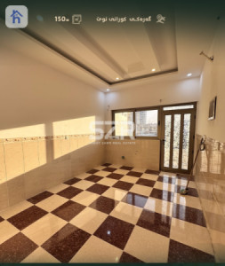 Two Floor House image 9