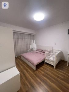 Furnished Apartment For Sale Resim 3