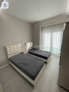 Furnished Apartment For Rent Resim 3