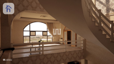 خانووی ناوازە image 23