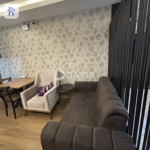 VIP Apartment For Rent Image 4