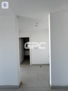 شوقەیەکی ئارام لە بەختیاری توین تاوەرز وێنە 5