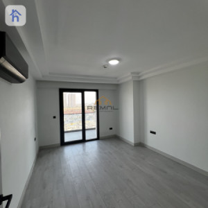 یەک ژووری دیمەنی ئیتاڵی و پارک بۆ کرێ وێنە 8