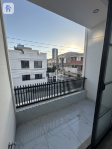 Family House in Convenient Location image 15