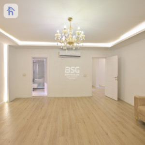 Furnished Apartment For Sale Image 11