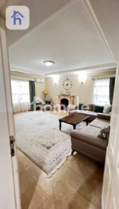 VIP House in American Village Image 7