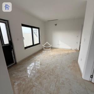 خانووی مۆدێرن ٤ ژووری نوستن وێنە 16