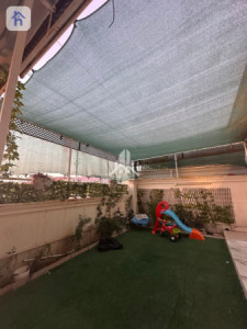 Cozy Furnished Home in Talar City Resim 3