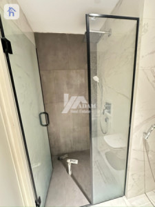 Modern 2-Bedroom Apartment in Erbil Image 12