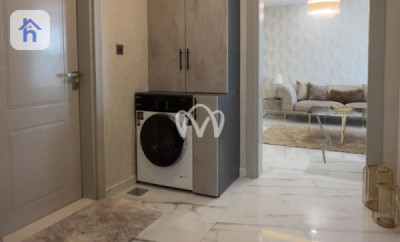 شوقەی ڕاخراو بۆ فرۆشتن وێنە 3