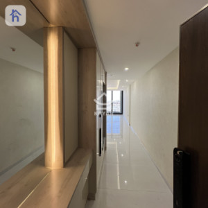 Apartment (332m²) Image 6
