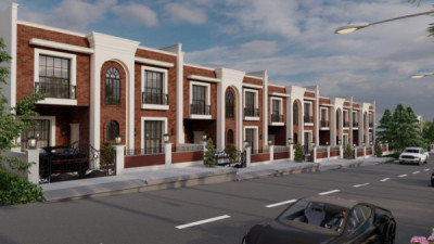 گوندی ئیسپانی وێنە 6