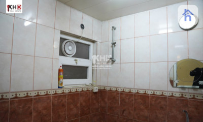 House For Rent Image 7