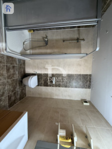 Furnished Apartment For Sale Resim 10