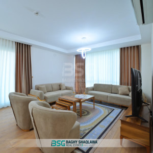 Apartment for rent in Empire Wing image 2