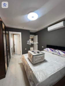 شوقەی ڕاخراو بۆ کرێ وێنە 5