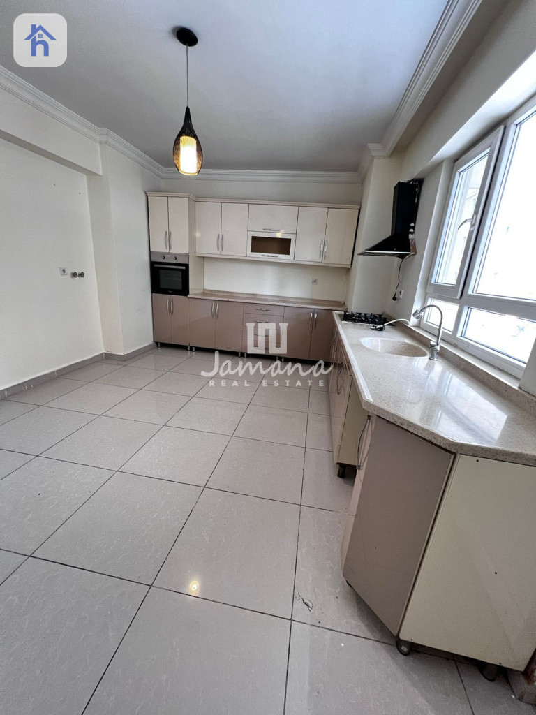 Spacious 3 Bedroom Apartment, Erbil