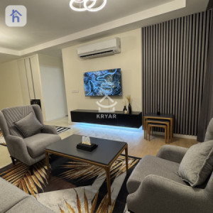 شقة VIP image 2