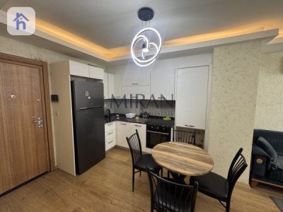 شوقەی ڕاخراو بۆ کرێ وێنە 3