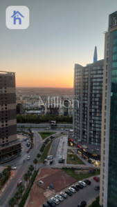 شوقەیەکی فراوان کە دیمەنێکی نایابی هەیە image 10