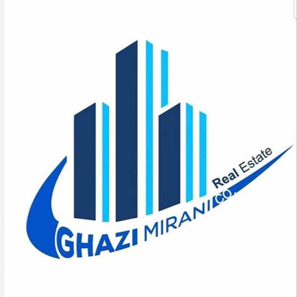 Ghazi Mirani Company Real Estate