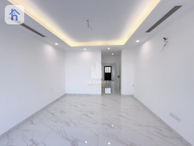 Modern 4-Bedroom Apartment in Aram Village 2 Image 5