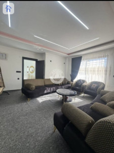 Furnished House For Sale Resim 6