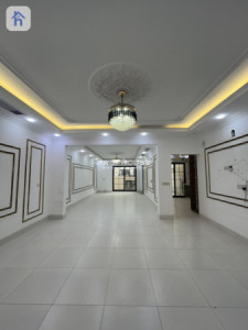 خانووی دوو نهۆمی image 4