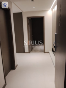 شوقەیەکی فراوان لە تاوەری کاڤالی وێنە 10