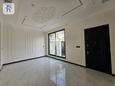 New House Image 6