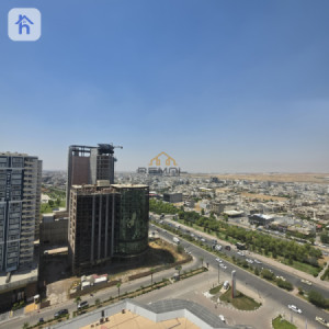 A worth living 1+1 apartment in wavey avenue image 2