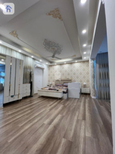 House (450m²) Image 10