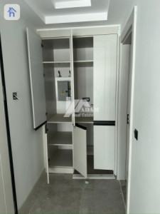 Internal View Apartment Image 10