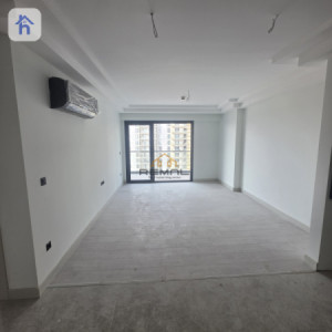 A suitable 1+1 apartment in Rami towers image 4