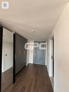 شوقەی مۆدێرن وێنە 6