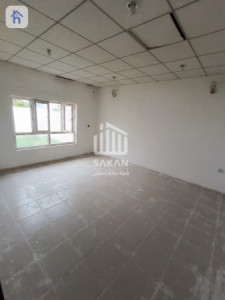 House with 4 Bedrooms for rent Resim 5