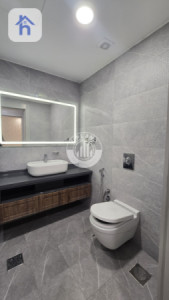 One bedroom apartment in prime location Resim 8