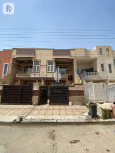 خانوویەکی خێزانیی فراوان لە کاریزان image 2