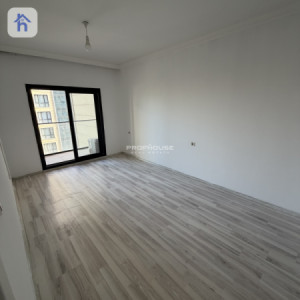 External View Apartment image 8